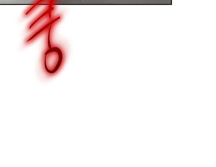 Player from Today Onwards Chapter 57 Gambar 65