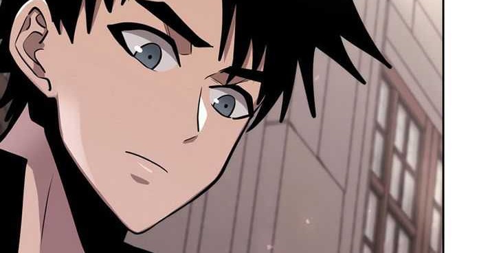 Player from Today Onwards Chapter 57 Gambar 5