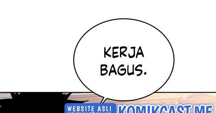 Player from Today Onwards Chapter 57 Gambar 7