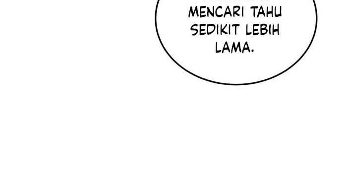 Player from Today Onwards Chapter 57 Gambar 9