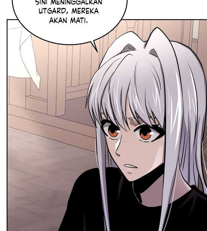 Player from Today Onwards Chapter 57 Gambar 11