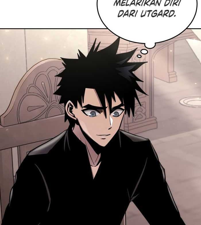 Player from Today Onwards Chapter 57 Gambar 13