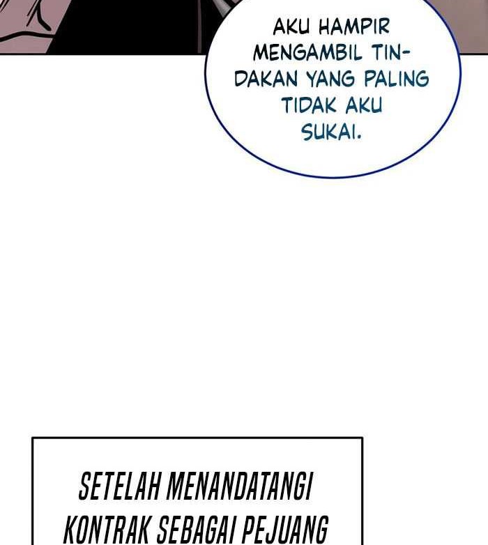 Player from Today Onwards Chapter 57 Gambar 15