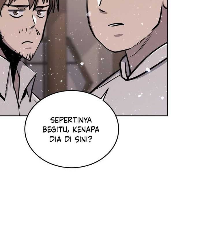 Player from Today Onwards Chapter 57 Gambar 17