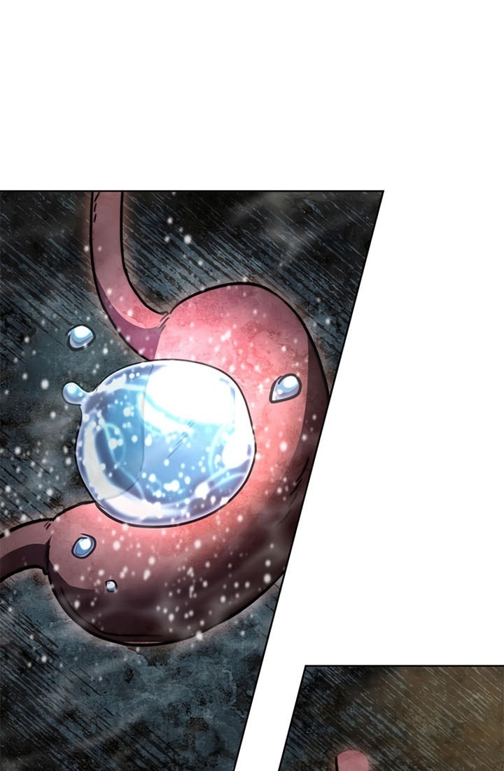 Youngest Son of the NamGung Clan Chapter 21 Gambar 21