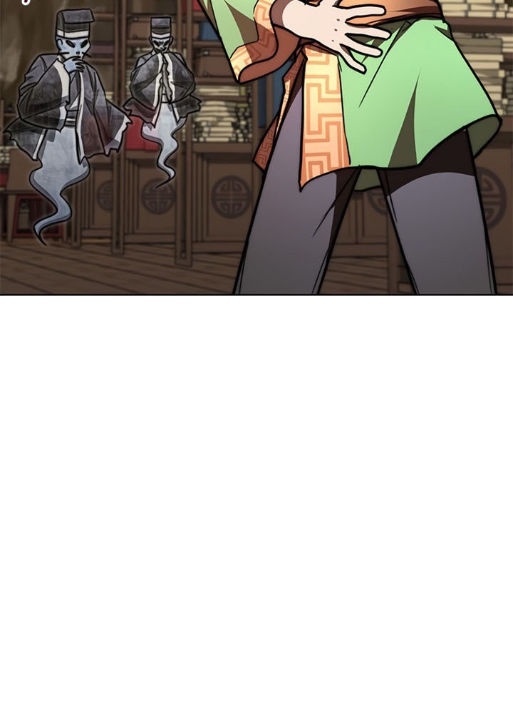 Youngest Son of the NamGung Clan Chapter 21 Gambar 55