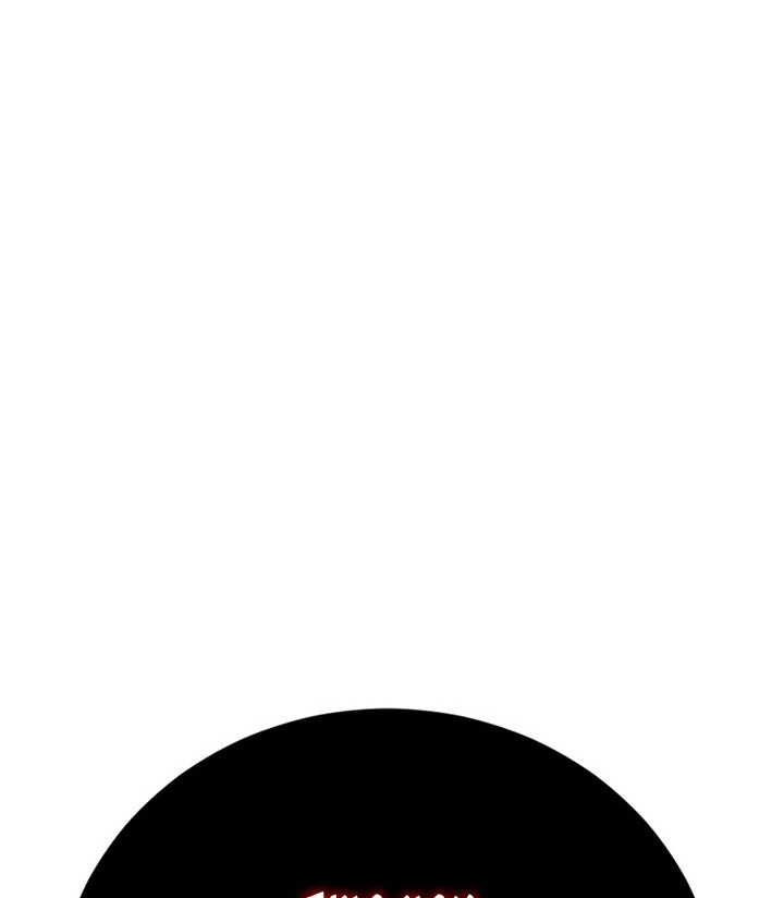 Youngest Son of the NamGung Clan Chapter 21 Gambar 71