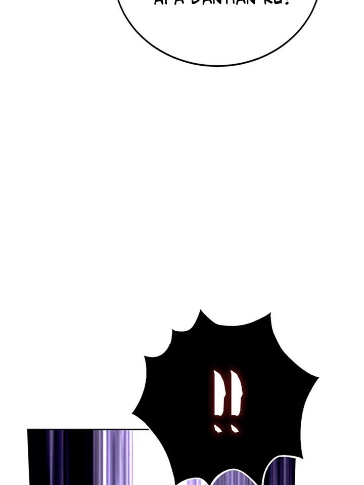 Youngest Son of the NamGung Clan Chapter 21 Gambar 59