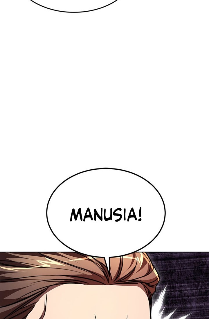 Youngest Son of the NamGung Clan Chapter 21 Gambar 11