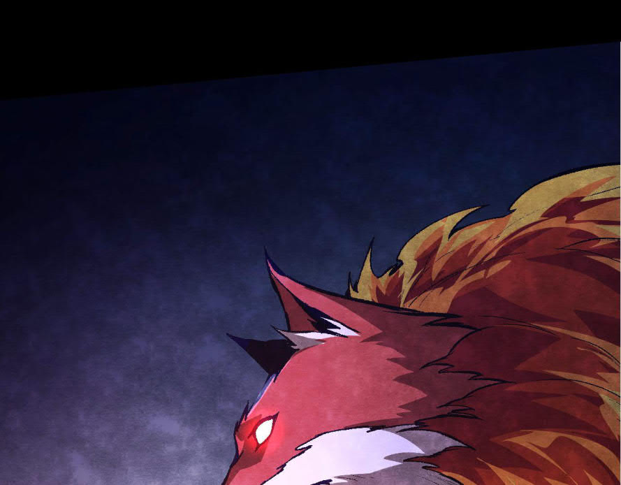 Evolution Begins With A Big Tree Chapter 11 Gambar 145