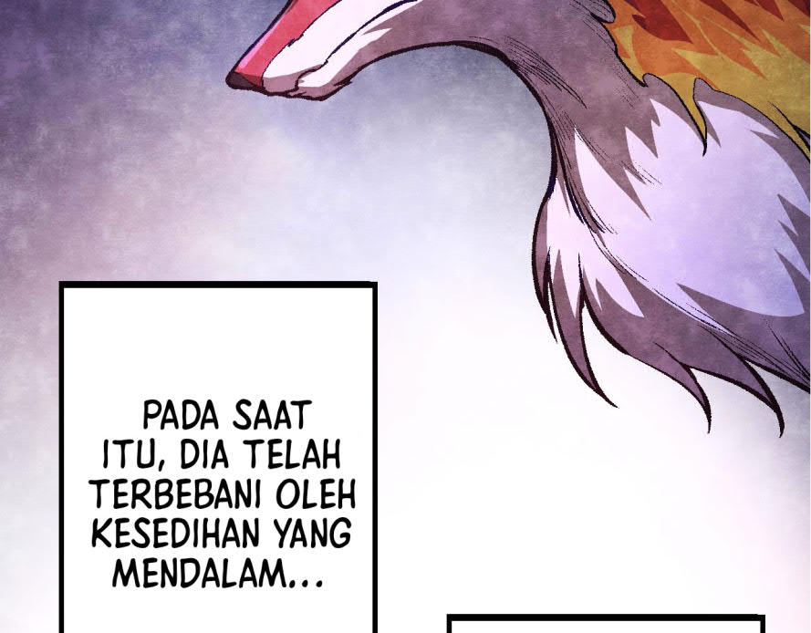 Evolution Begins With A Big Tree Chapter 11 Gambar 146