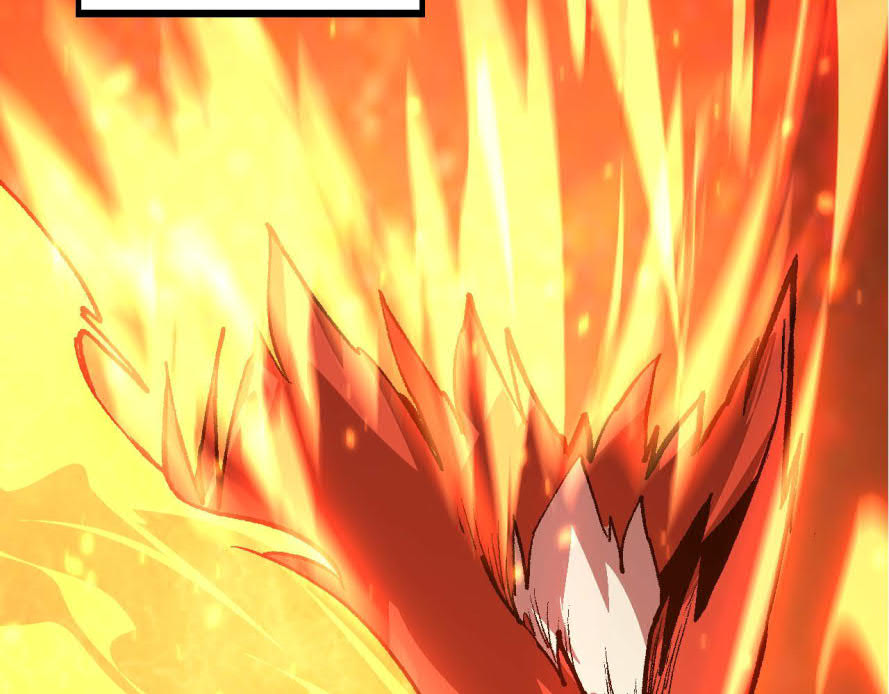 Evolution Begins With A Big Tree Chapter 11 Gambar 149