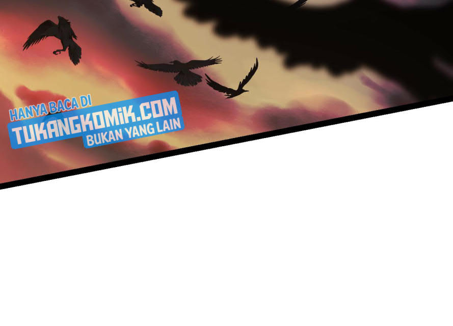 Evolution Begins With A Big Tree Chapter 11 Gambar 15