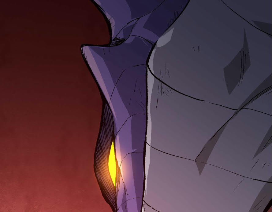 Evolution Begins With A Big Tree Chapter 11 Gambar 154