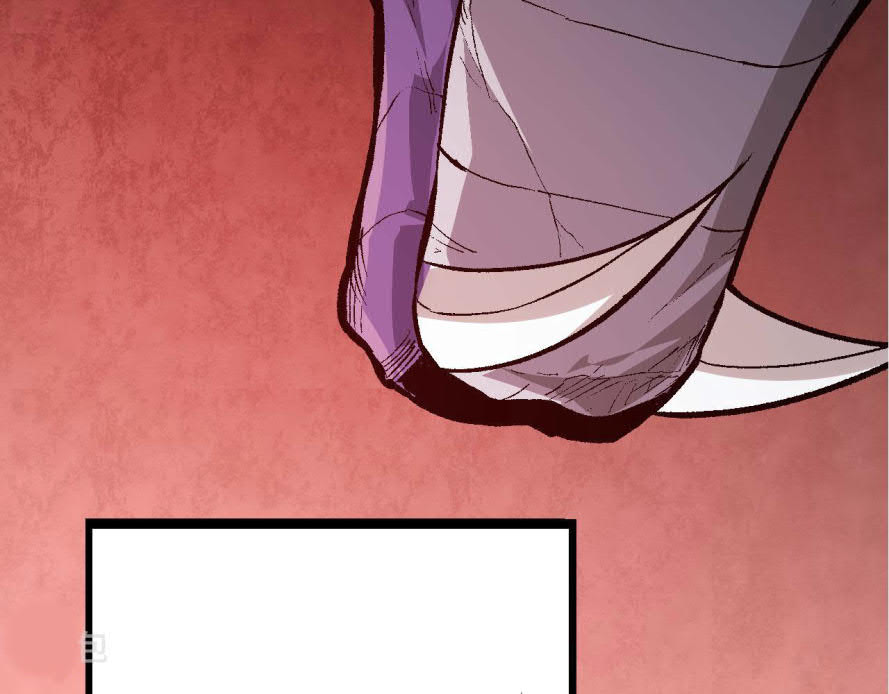 Evolution Begins With A Big Tree Chapter 11 Gambar 155