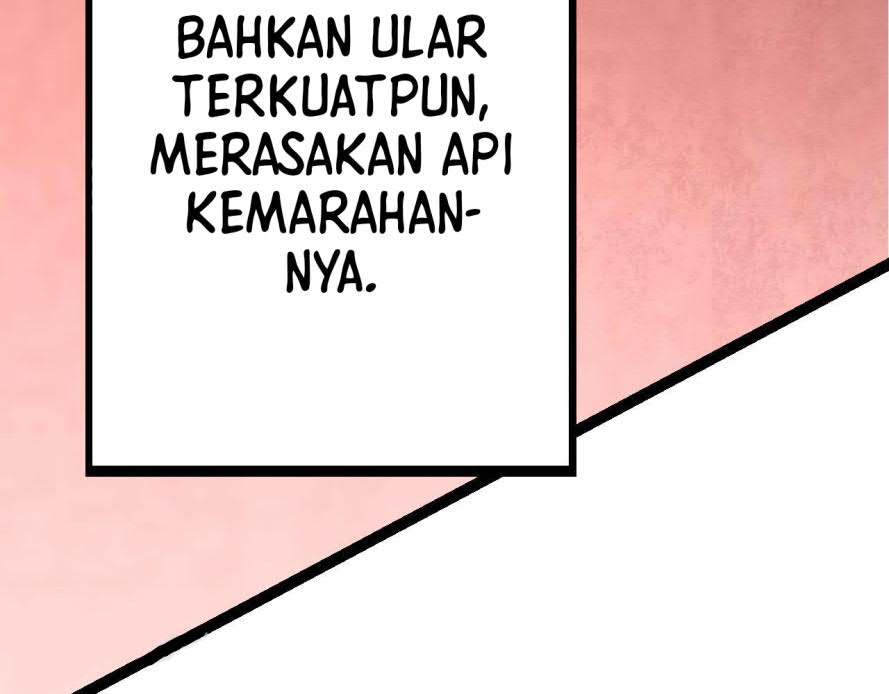 Evolution Begins With A Big Tree Chapter 11 Gambar 156