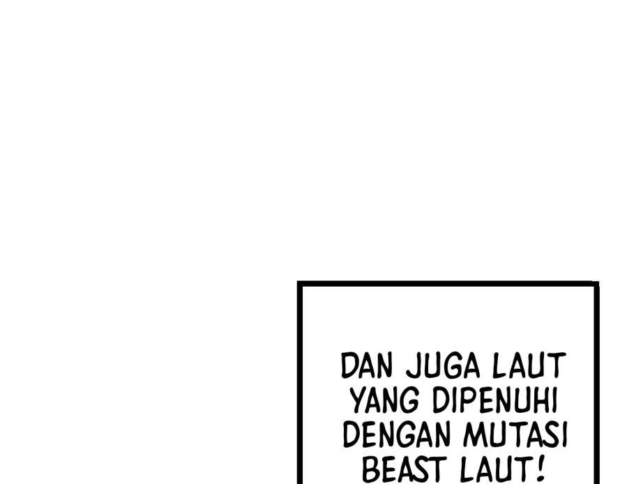 Evolution Begins With A Big Tree Chapter 11 Gambar 16