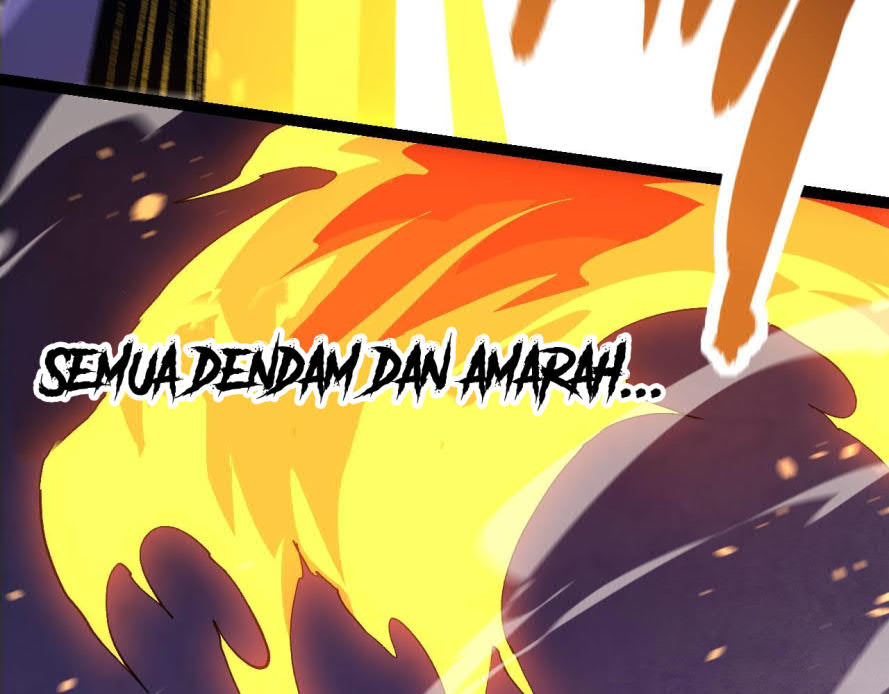 Evolution Begins With A Big Tree Chapter 11 Gambar 166