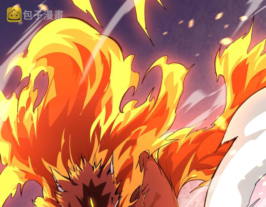 Evolution Begins With A Big Tree Chapter 11 Gambar 167