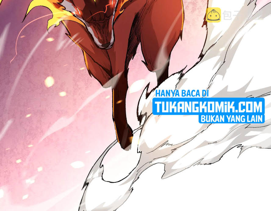 Evolution Begins With A Big Tree Chapter 11 Gambar 168