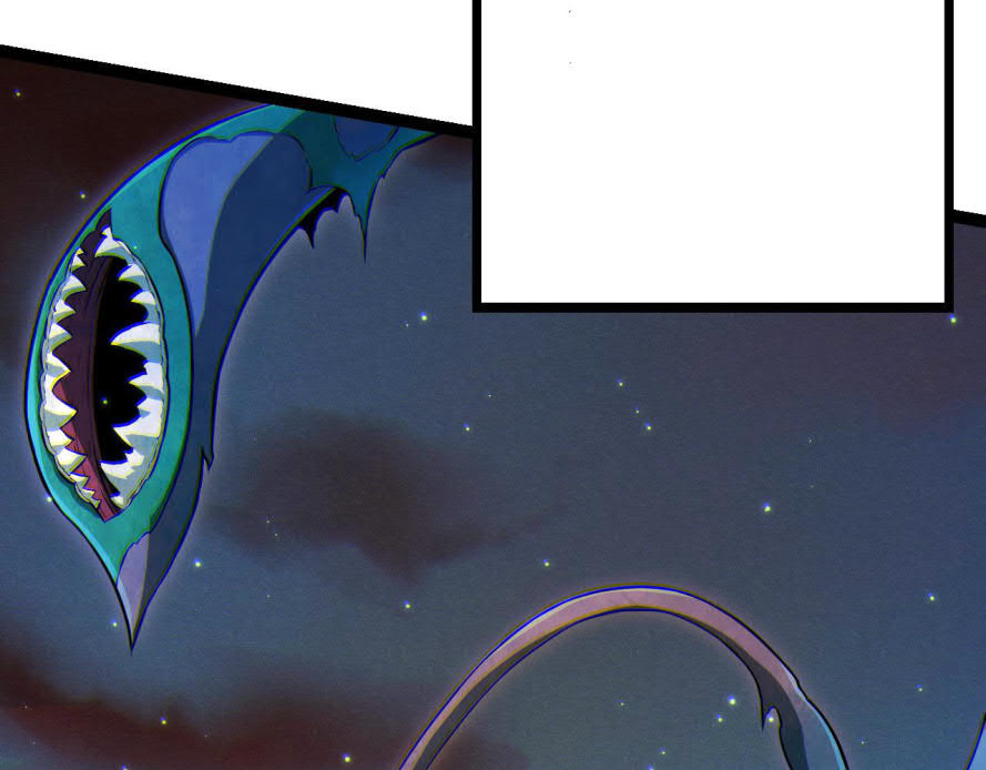 Evolution Begins With A Big Tree Chapter 11 Gambar 17