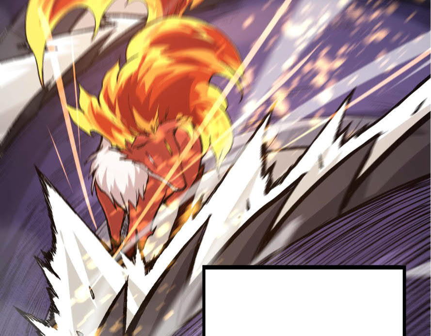 Evolution Begins With A Big Tree Chapter 11 Gambar 175