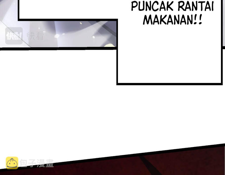 Evolution Begins With A Big Tree Chapter 11 Gambar 179