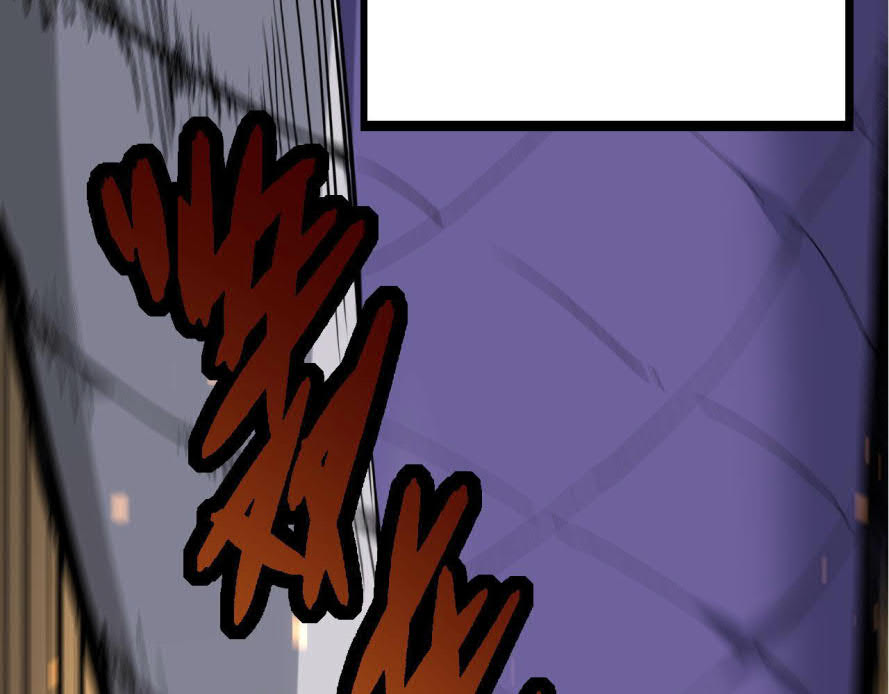 Evolution Begins With A Big Tree Chapter 11 Gambar 184