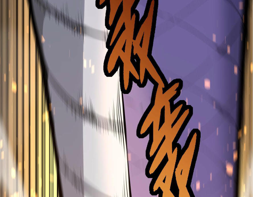 Evolution Begins With A Big Tree Chapter 11 Gambar 185