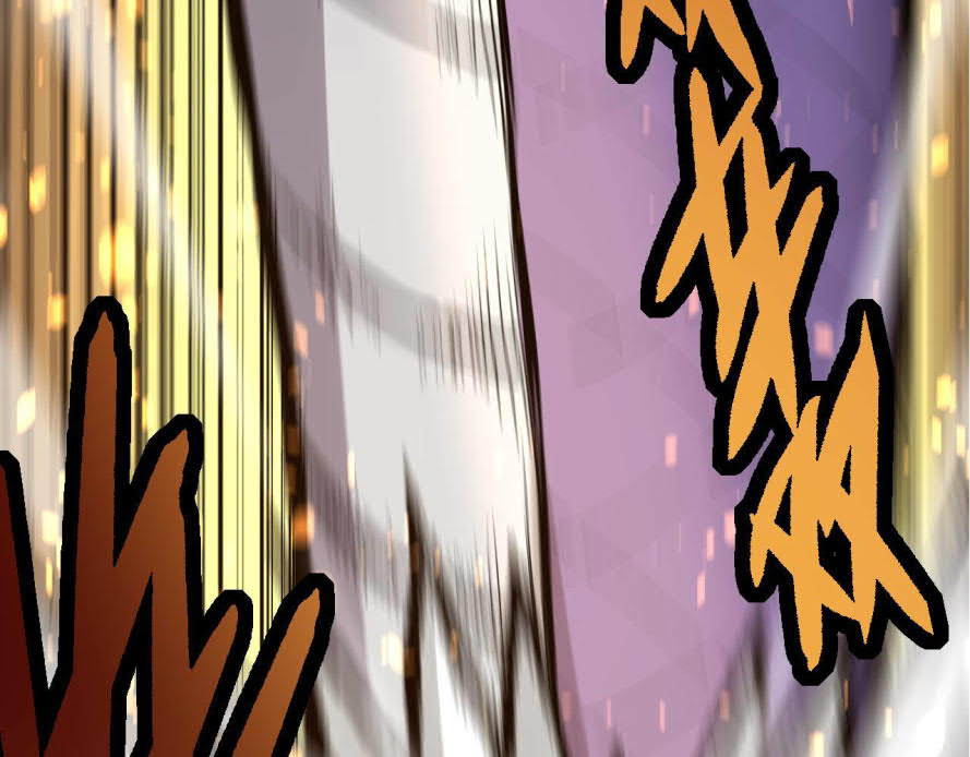 Evolution Begins With A Big Tree Chapter 11 Gambar 186