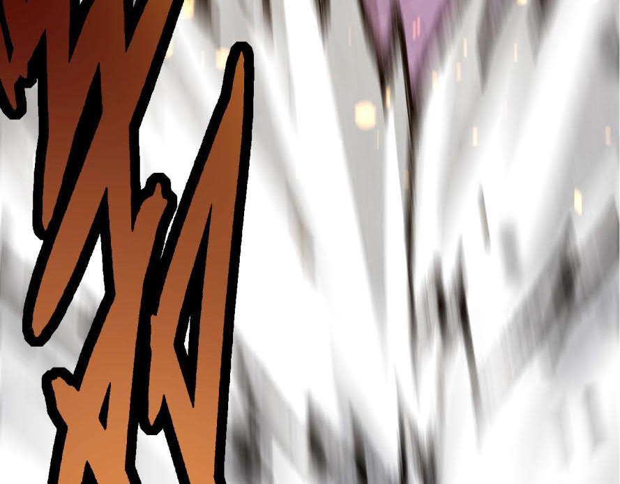 Evolution Begins With A Big Tree Chapter 11 Gambar 187