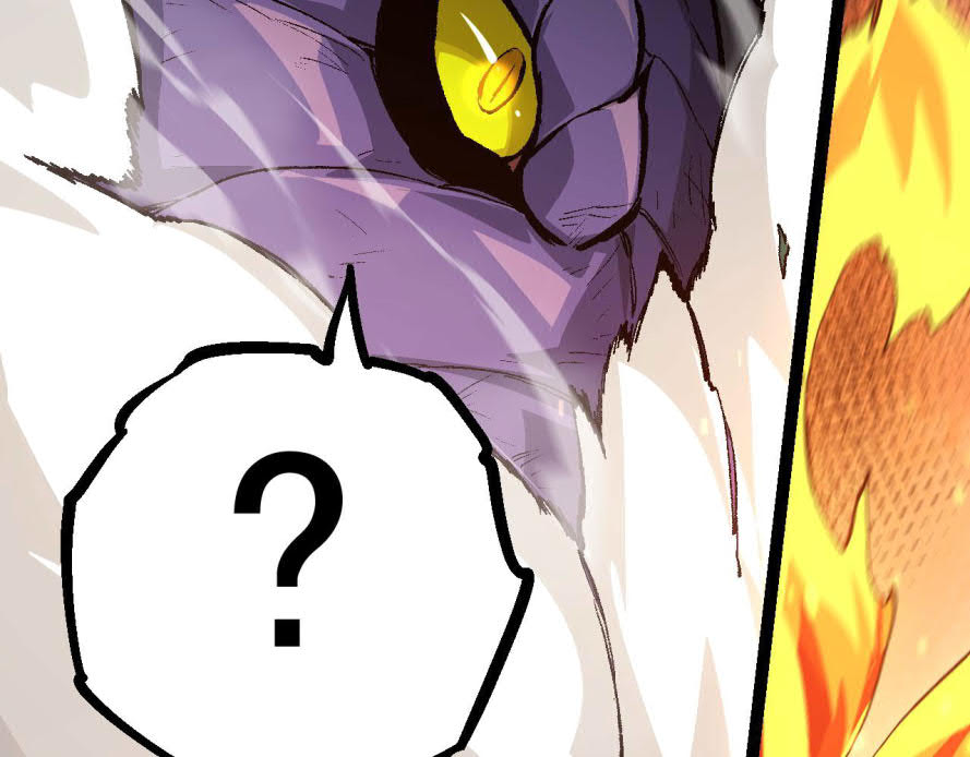 Evolution Begins With A Big Tree Chapter 11 Gambar 194