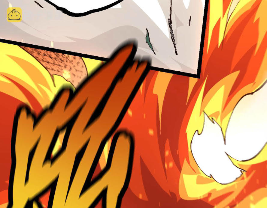 Evolution Begins With A Big Tree Chapter 11 Gambar 195