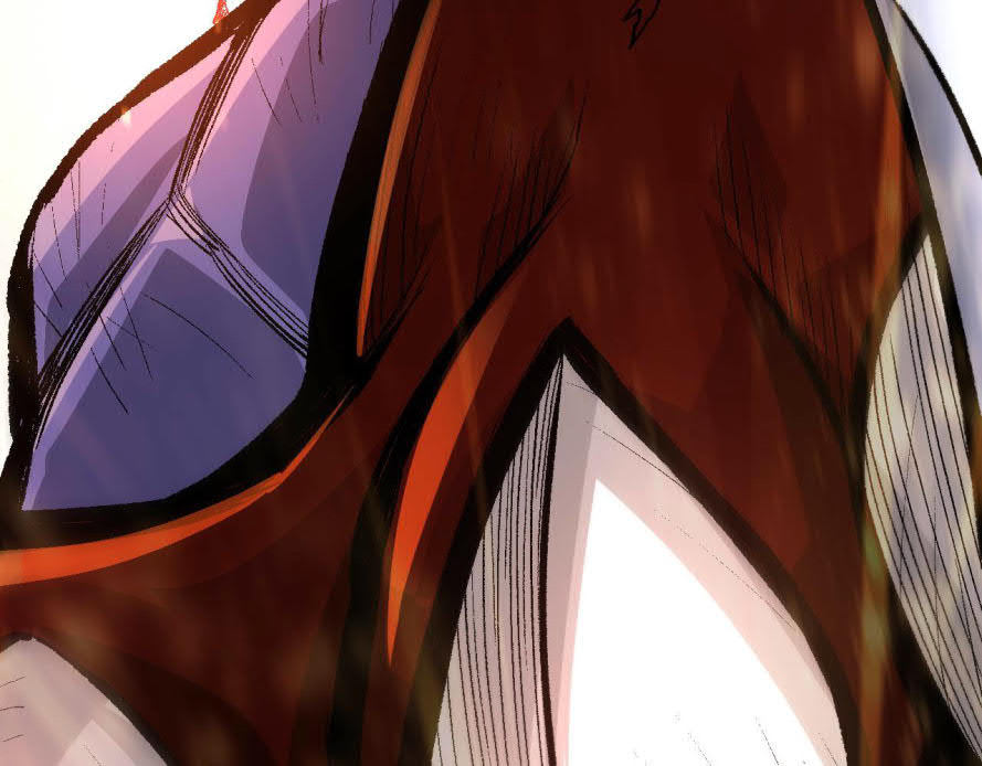 Evolution Begins With A Big Tree Chapter 11 Gambar 197