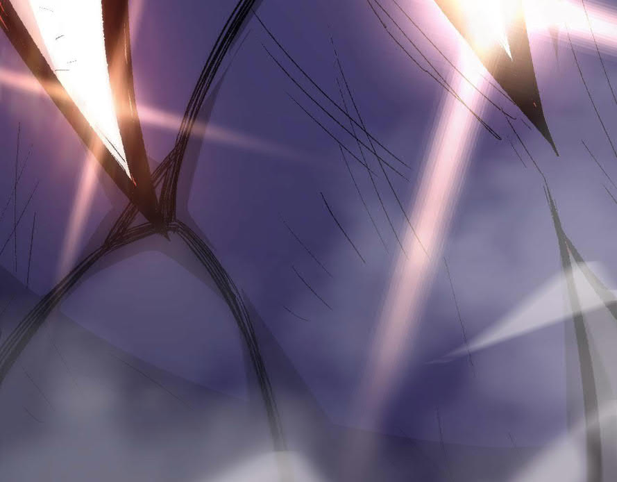 Evolution Begins With A Big Tree Chapter 11 Gambar 199