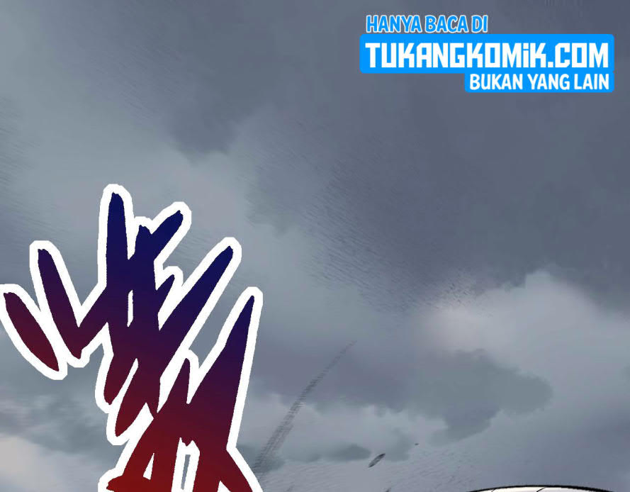 Evolution Begins With A Big Tree Chapter 11 Gambar 104