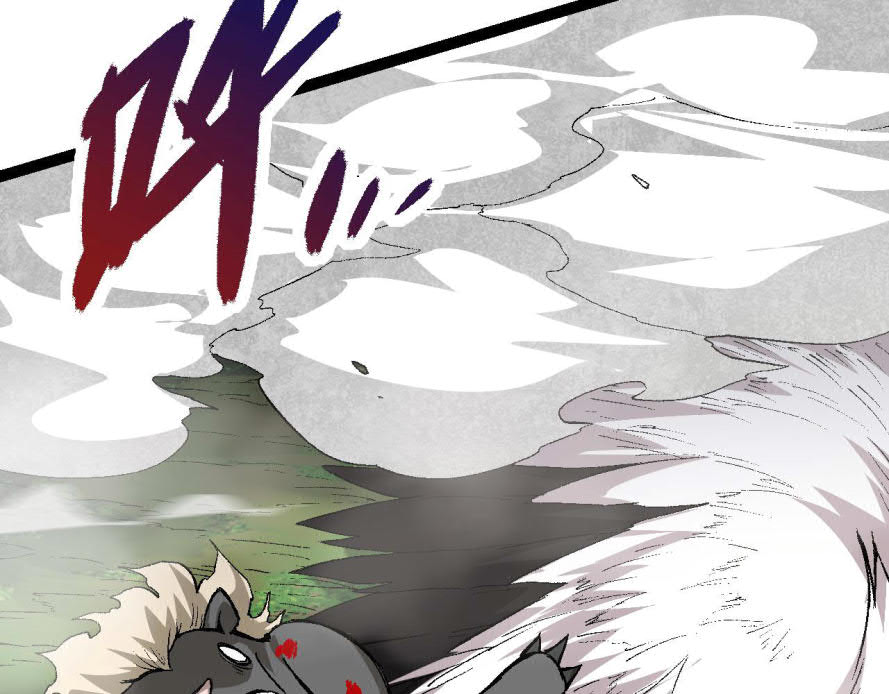 Evolution Begins With A Big Tree Chapter 11 Gambar 107