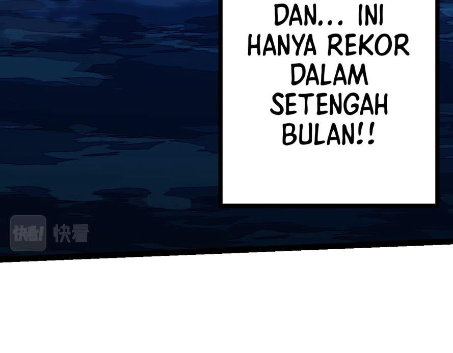 Evolution Begins With A Big Tree Chapter 11 Gambar 11