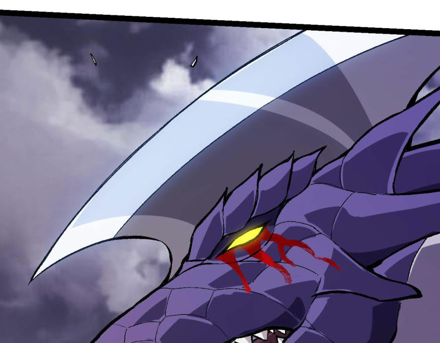 Evolution Begins With A Big Tree Chapter 11 Gambar 124