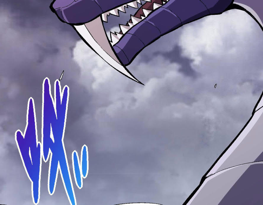 Evolution Begins With A Big Tree Chapter 11 Gambar 125