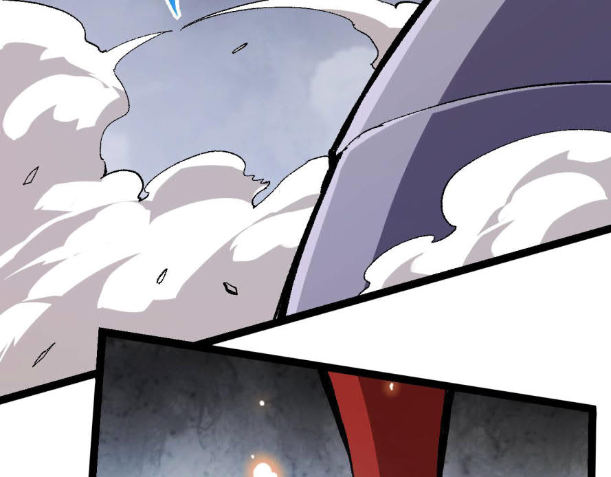 Evolution Begins With A Big Tree Chapter 11 Gambar 126