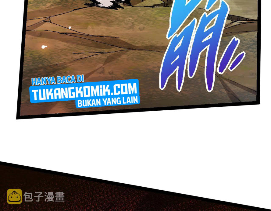 Evolution Begins With A Big Tree Chapter 11 Gambar 128