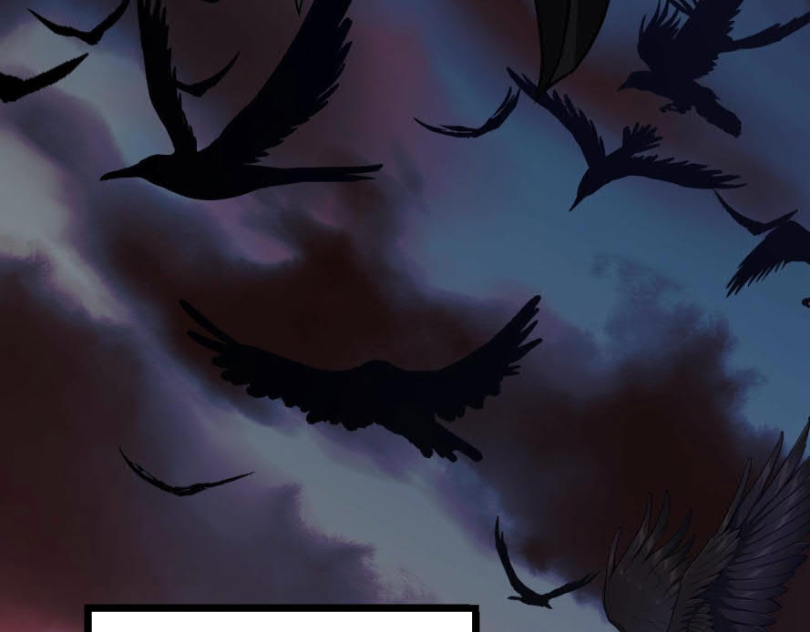 Evolution Begins With A Big Tree Chapter 11 Gambar 13