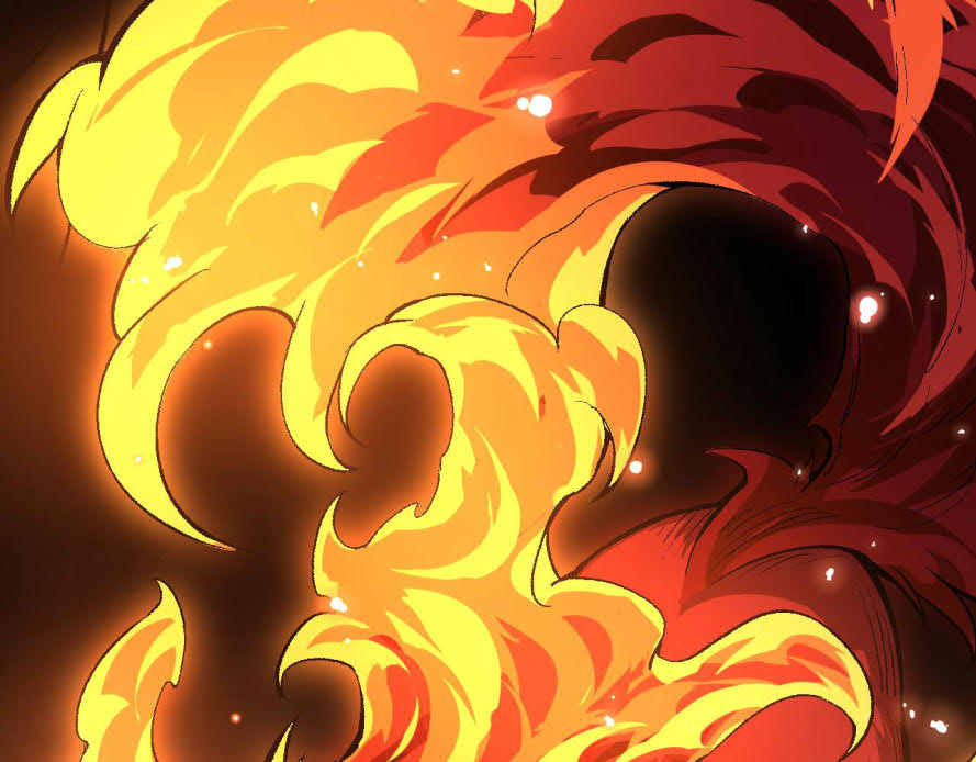 Evolution Begins With A Big Tree Chapter 11 Gambar 131