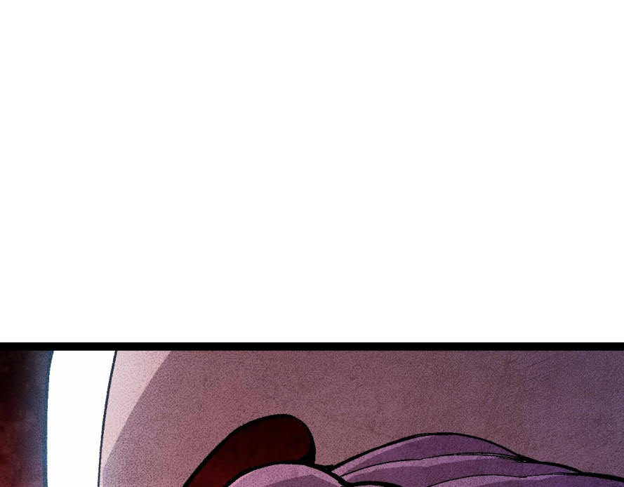 Evolution Begins With A Big Tree Chapter 11 Gambar 134