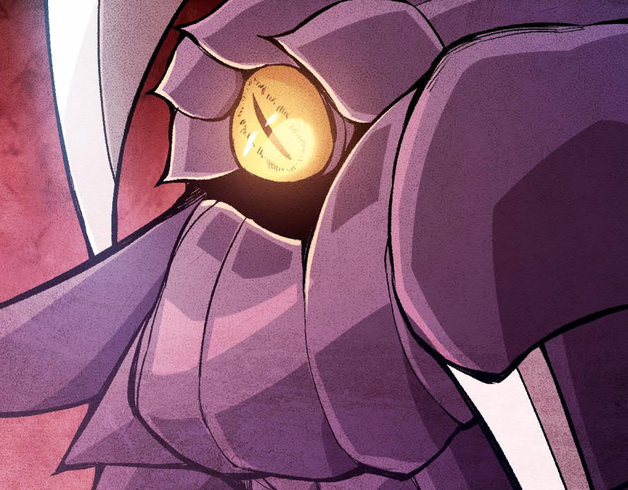 Evolution Begins With A Big Tree Chapter 11 Gambar 135