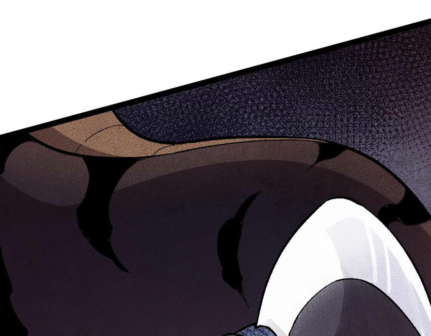 Evolution Begins With A Big Tree Chapter 11 Gambar 137