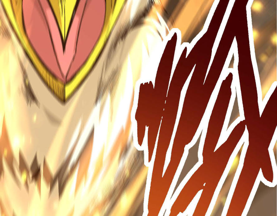 Evolution Begins With A Big Tree Chapter 11 Gambar 241