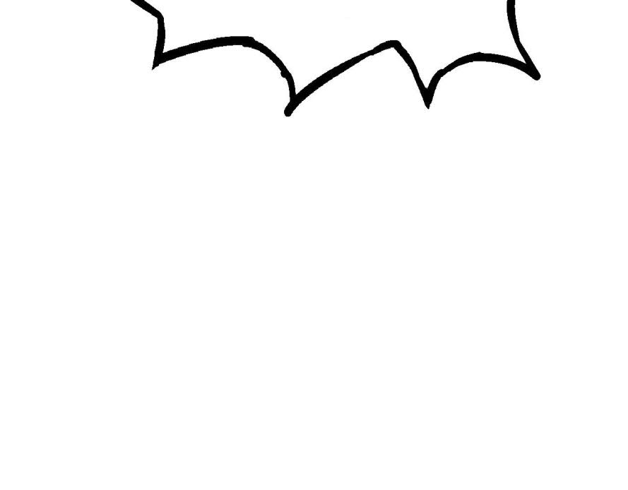 Evolution Begins With A Big Tree Chapter 11 Gambar 28