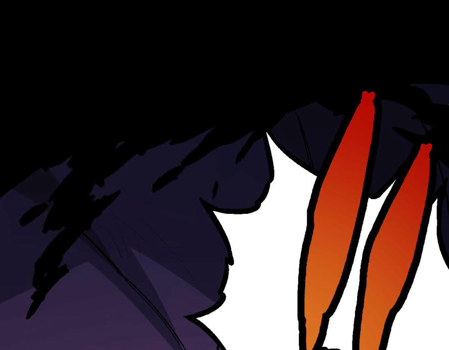 Evolution Begins With A Big Tree Chapter 11 Gambar 204